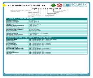 ECM2A4E3AS-24.576MTR.pdf