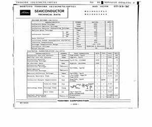 MG100G1AL3.pdf