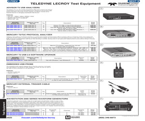 WAVESTATION 2012.pdf