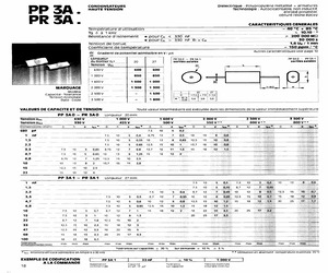 PP3A210051000.pdf