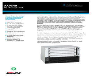 AXP640-AC2-110VAC.pdf