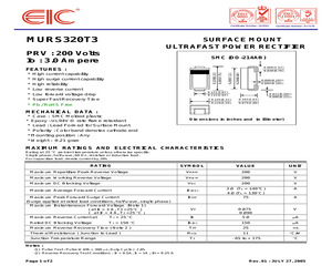 MURS320T3.pdf