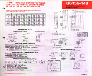 Q6156-140-86X-30.pdf