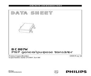 BC80716WTR.pdf