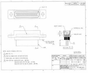 M83513/04-H12N (4-1532011-6).pdf