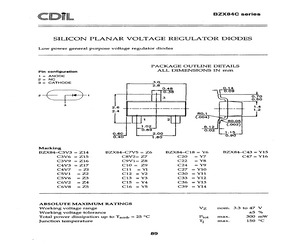 BZX84-C3V3.pdf