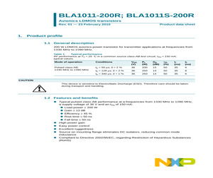 BLA1011S-200R,112.pdf