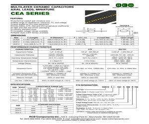 CEA05-100-F025GA.pdf