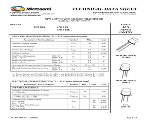 JANTX2N718A.pdf