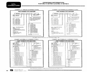 M28748/5.pdf