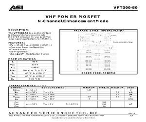 VFT300-50.pdf