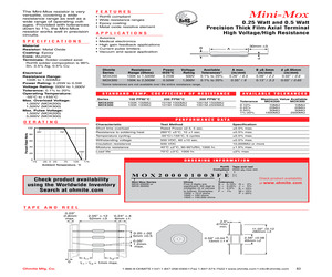 MOX200002033BER.pdf