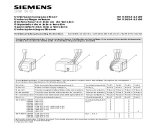 3WX3653-1JB00.pdf