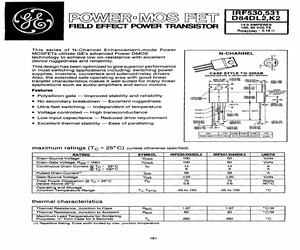 IRF530.pdf