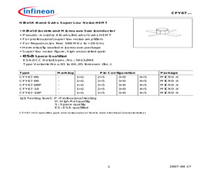 CFY67-08 (ES).pdf