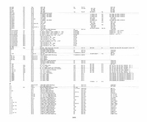 OP-07CP.pdf