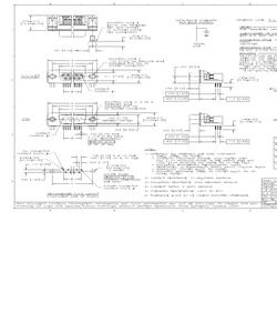 FCE17A15PB400.pdf