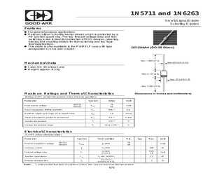 1N6263.pdf