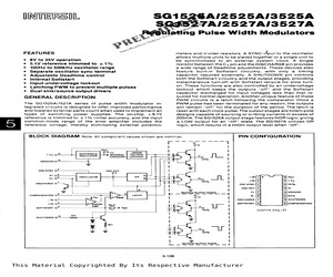 SG2525AJ.pdf