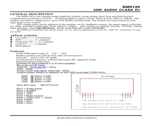 BM0120.pdf