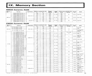 TC511000APL-10.pdf