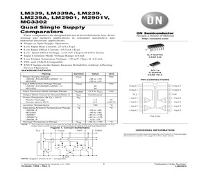 LM239ADR2.pdf