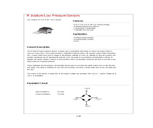 2INCH-D1DIP-MV-MINI.pdf