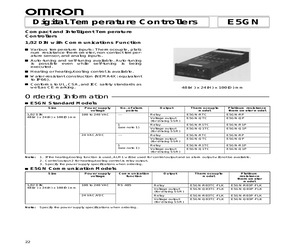 E5GN-Q03P 100-240AC.pdf