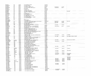 TDA2822D.pdf