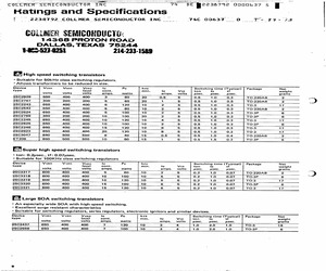 2SC920.pdf