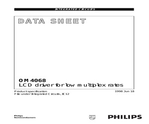 OM4068H/2,518.pdf