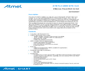 ATBTLC1000A-MU-T.pdf