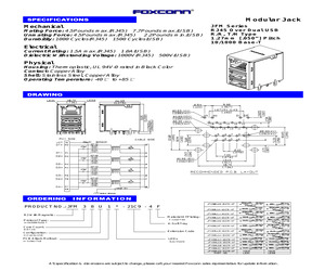 JFM38U1B-21C9-4F.pdf