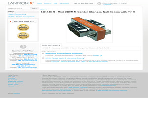 2PCM-KTLTP1066/2G.pdf