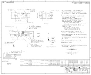 593053-5.pdf