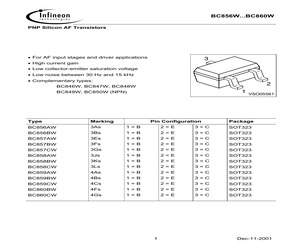 BC847W.pdf