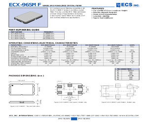 ECX-96SMF45A30.pdf