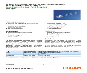 SFH4550-DW.pdf