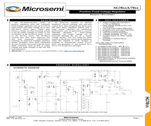 SG7805K/883B.pdf