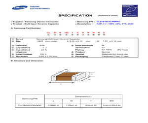 CL21B102JCANNNC.pdf