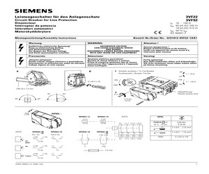 3VF2213-0FD41-0AA0.pdf