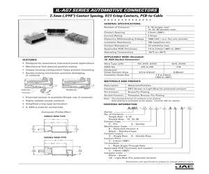 IL-AG7-5PK-S3L2.pdf