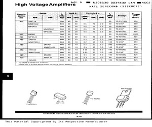 MMBT5550.pdf