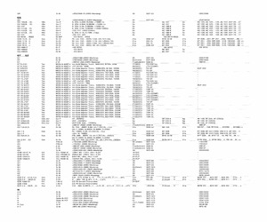 GXB100473.pdf