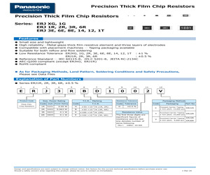 ERJ-3EKF9760V-WD.pdf