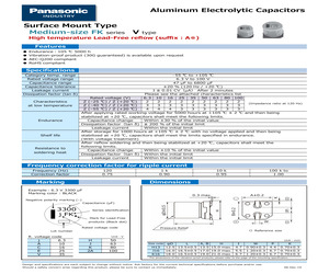 EEEFK1C472AM.pdf