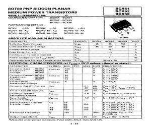 BCX53-16TA.pdf