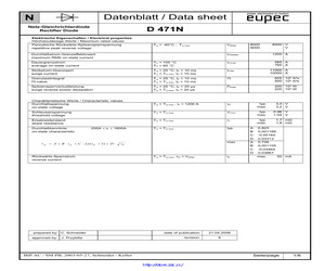 D471N80K.pdf