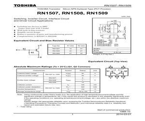 RN1508(TE85L,F).pdf