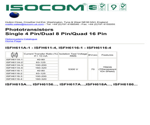 ISFH615A-1.pdf